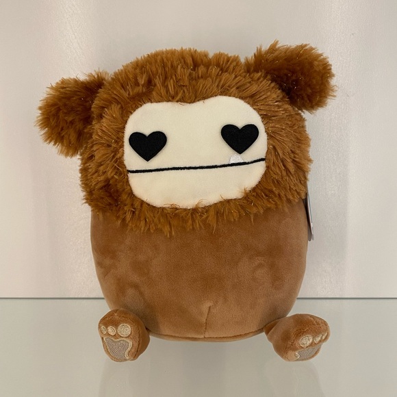 benny squishmallow cheap